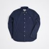 A Kind of Guise Permanents® Button-Down | Permanents®