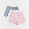 A Kind of Guise Permanents® Boxershorts (3Er-Pack) | Permanents®