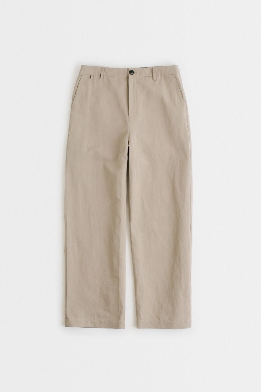 A Kind of Guise Vali Chino | Hose