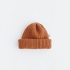 A Kind of Guise Allen Beanie | Zubehor