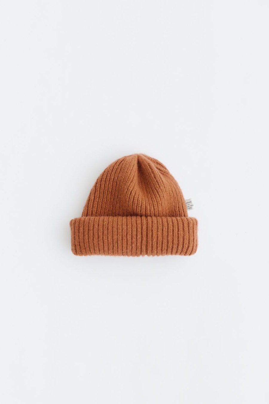 A Kind of Guise Allen Beanie | Zubehor