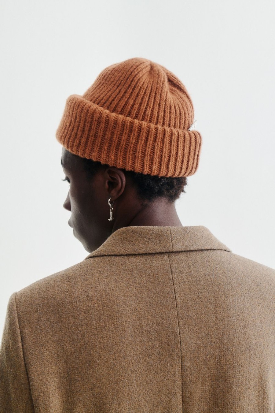 A Kind of Guise Allen Beanie | Zubehor