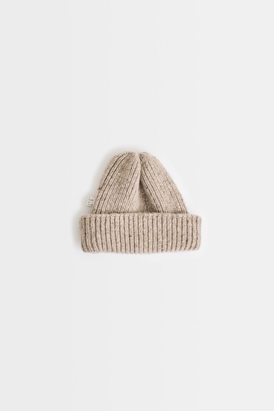 A Kind of Guise Allen Beanie | Kopfbedeckung