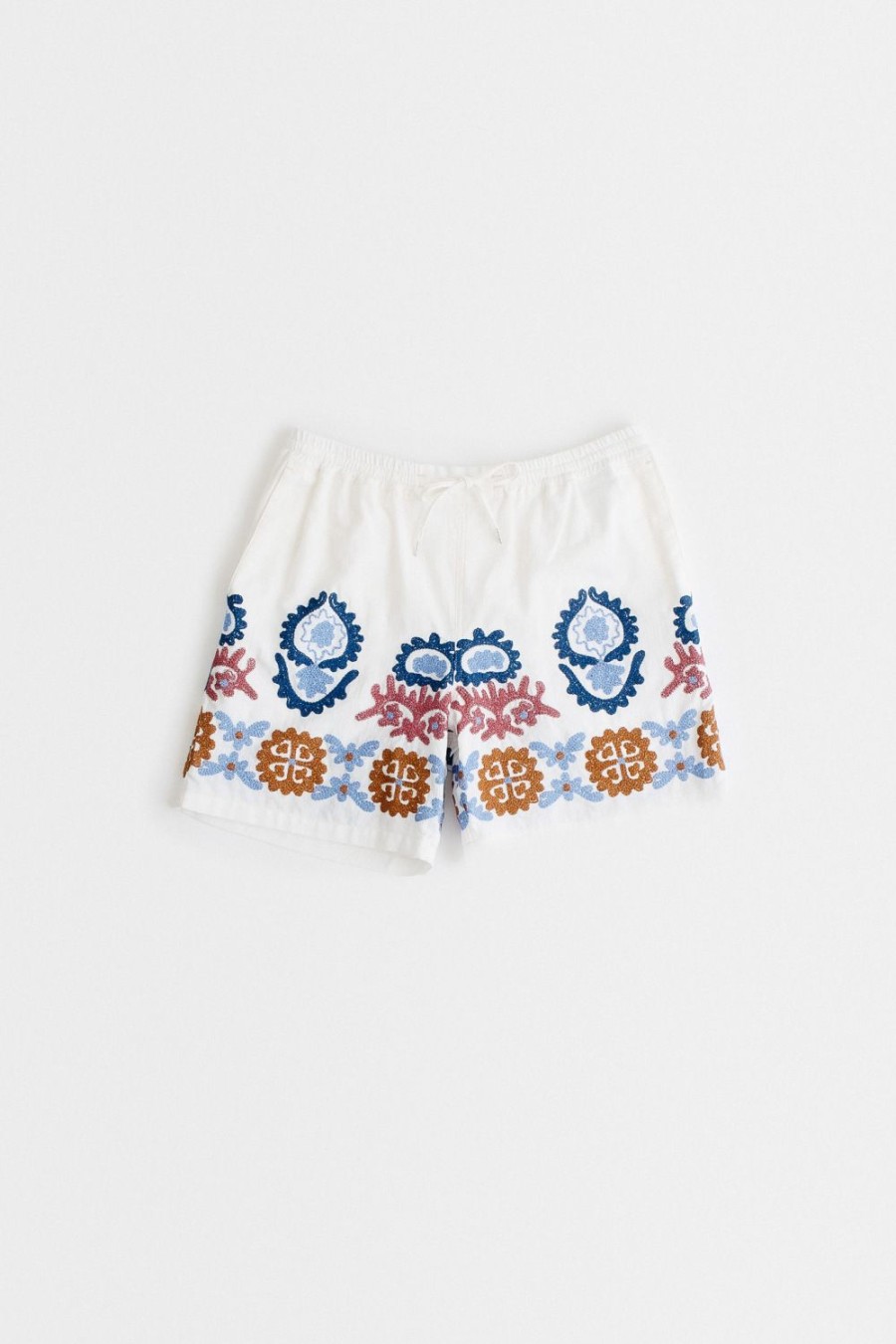 A Kind of Guise Volta-Shorts | Hose