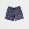 A Kind of Guise Volta-Shorts (Exklusiv Bei Akog) | Hose