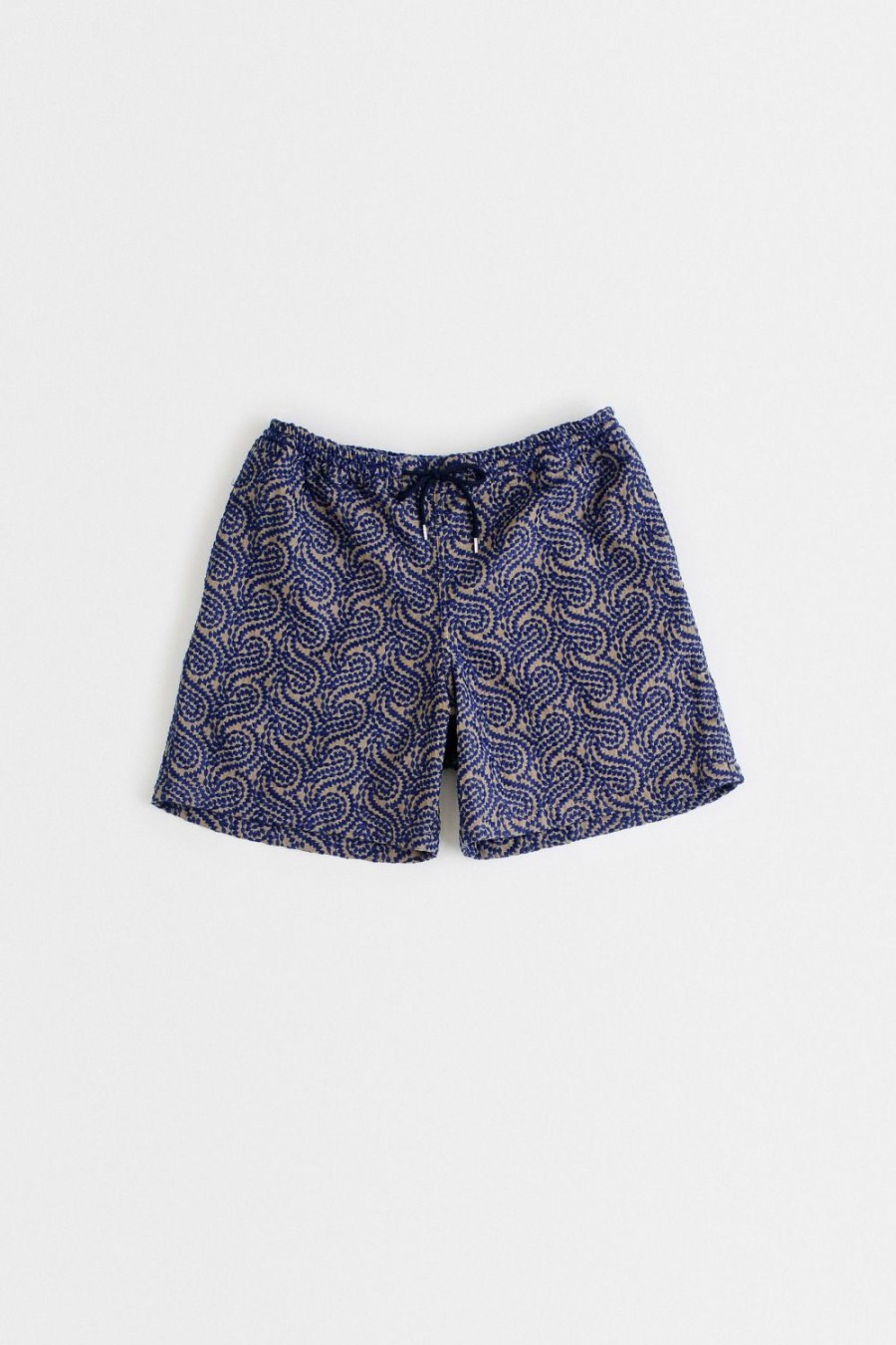 A Kind of Guise Volta-Shorts (Exklusiv Bei Akog) | Hose