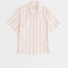 A Kind of Guise Gioia-Shirt | Hemden