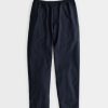 A Kind of Guise Banasa-Hose | Hose