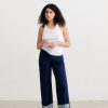 A Kind of Guise Lulieta-Jeans | Hose