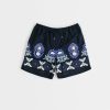 A Kind of Guise Volta-Shorts (Exklusiv Bei Akog) | Hose