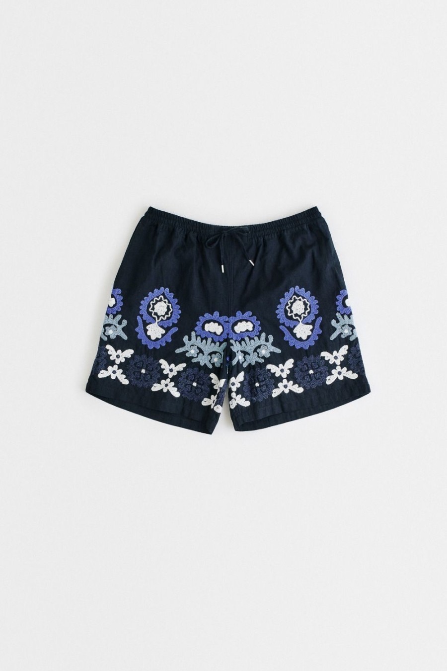 A Kind of Guise Volta-Shorts (Exklusiv Bei Akog) | Hose