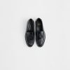 A Kind of Guise Napoli-Loafer (Exklusiv Bei Akog) | Schuhwerk