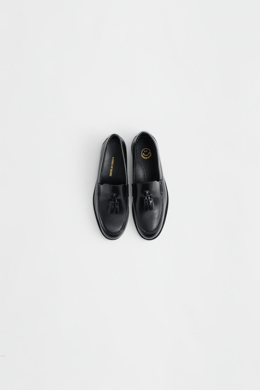 A Kind of Guise Napoli-Loafer (Exklusiv Bei Akog) | Schuhwerk