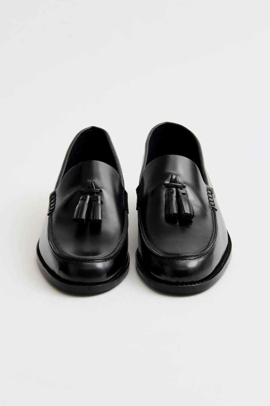 A Kind of Guise Napoli-Loafer (Exklusiv Bei Akog) | Schuhwerk