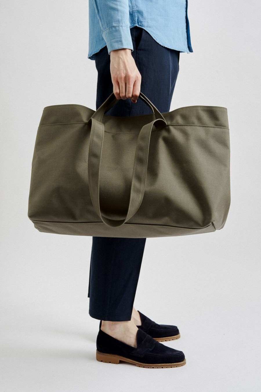 A Kind of Guise Ekia-Tasche | Taschen