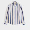 A Kind of Guise Fulvio-Shirt | Hemden