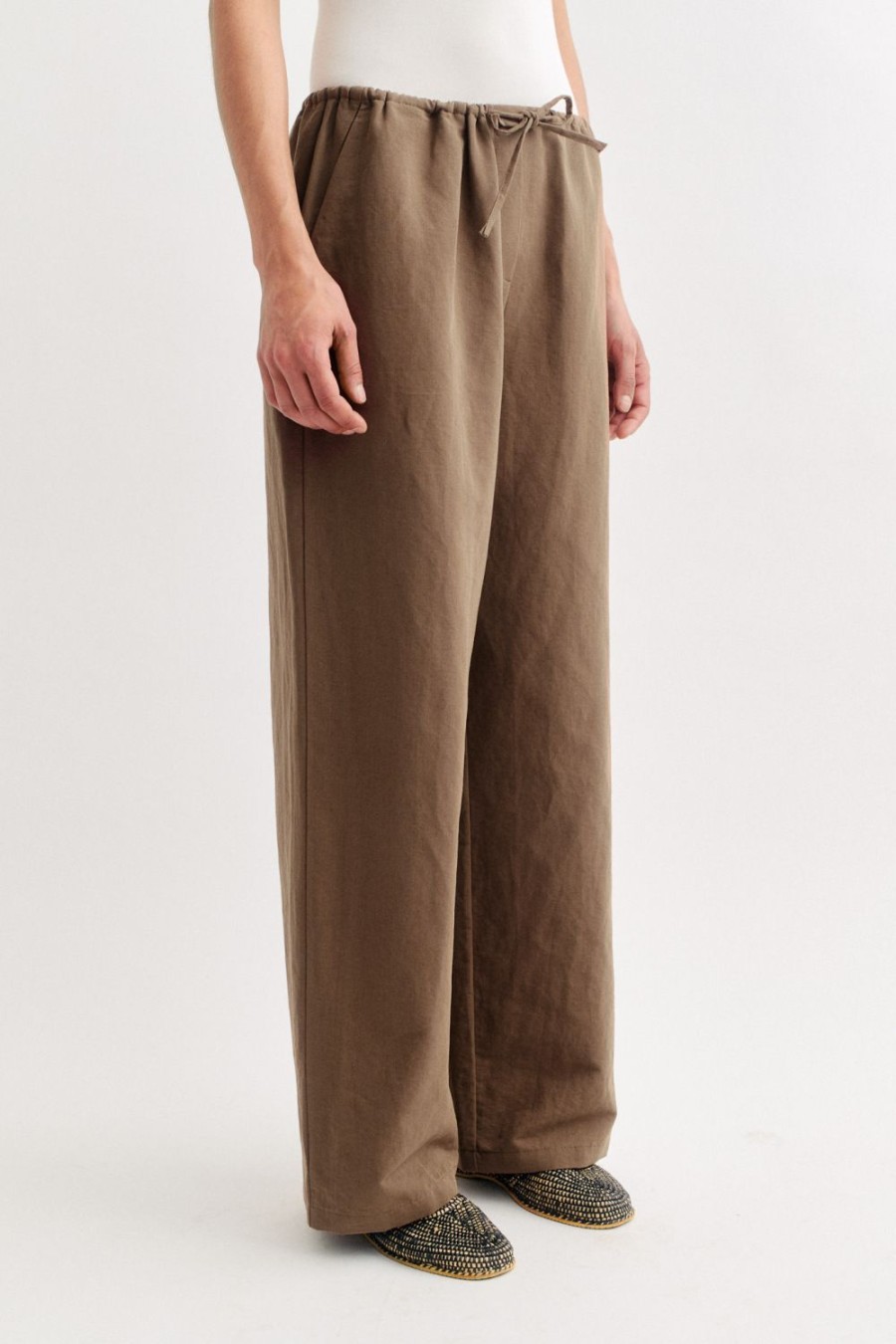 A Kind of Guise Besa-Hose | Hose