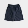 A Kind of Guise Saleh-Shorts | Hose