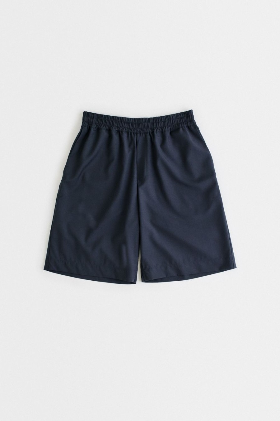 A Kind of Guise Saleh-Shorts | Hose