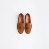 A Kind of Guise Napoli-Loafer | Schuhwerk