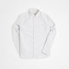 A Kind of Guise Permanents® Button-Down | Permanents®