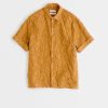 A Kind of Guise Elio-Shirt | Hemden