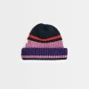 A Kind of Guise Allen Beanie (Exklusiv Bei Akog) | Kopfbedeckung