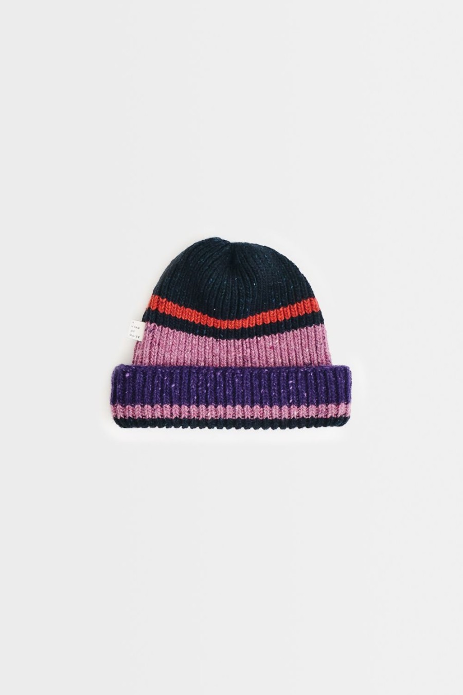 A Kind of Guise Allen Beanie (Exklusiv Bei Akog) | Kopfbedeckung