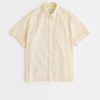 A Kind of Guise Elio-Shirt | Hemden