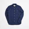 A Kind of Guise Permanents® Button-Down | Permanents®