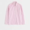 A Kind of Guise Gusto-Shirt | Hemden