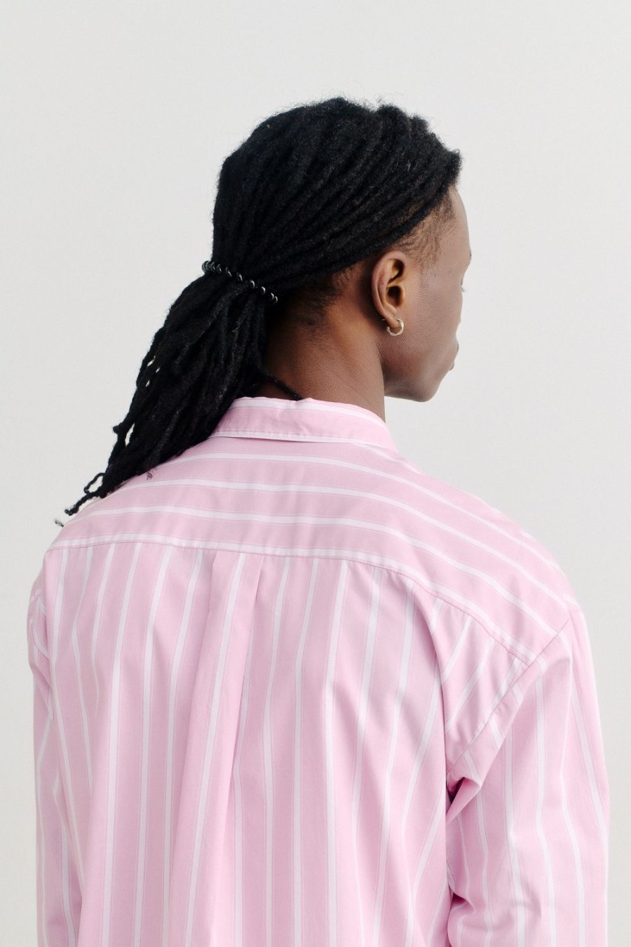 A Kind of Guise Gusto-Shirt | Hemden