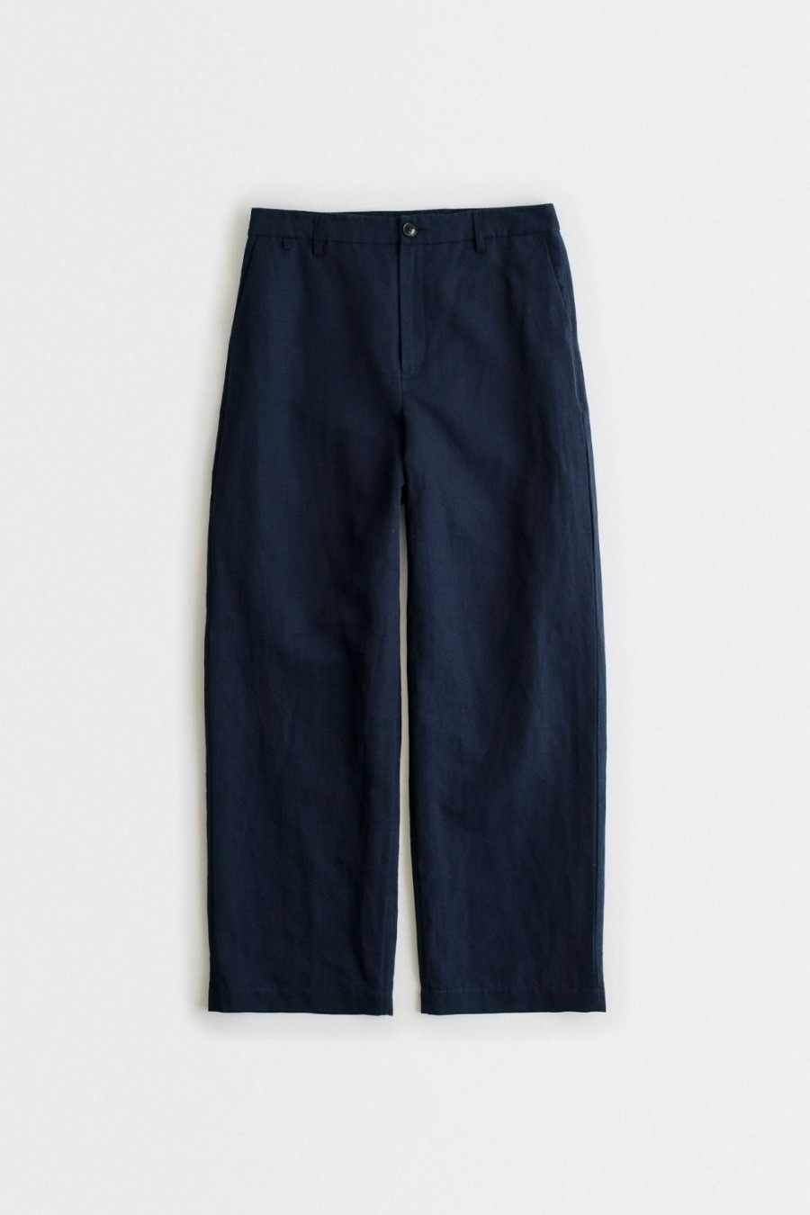 A Kind of Guise Vali Chino | Hose