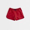 A Kind of Guise Gili-Badeshorts (Exklusiv Bei Akog) | Hose