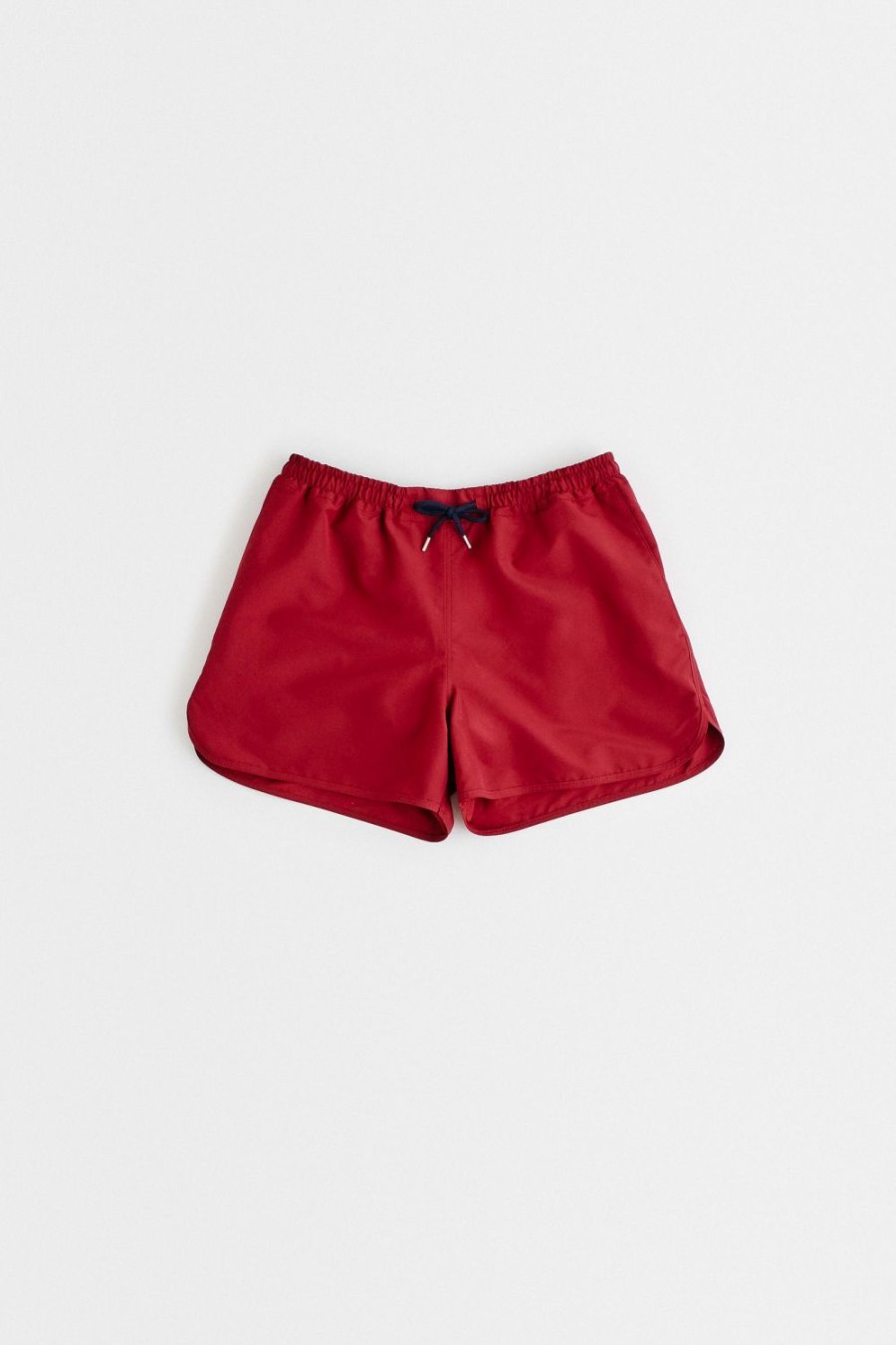 A Kind of Guise Gili-Badeshorts (Exklusiv Bei Akog) | Hose