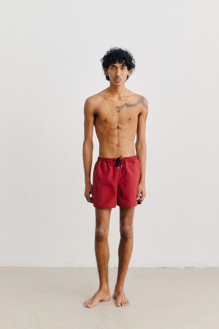 A Kind of Guise Gili-Badeshorts (Exklusiv Bei Akog) | Hose