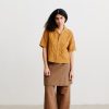 A Kind of Guise Naima-Shirt | Hemden Und Oberteile