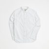 A Kind of Guise Permanents® Button-Down | Permanents®