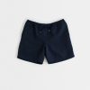 A Kind of Guise Volta-Shorts | Hose