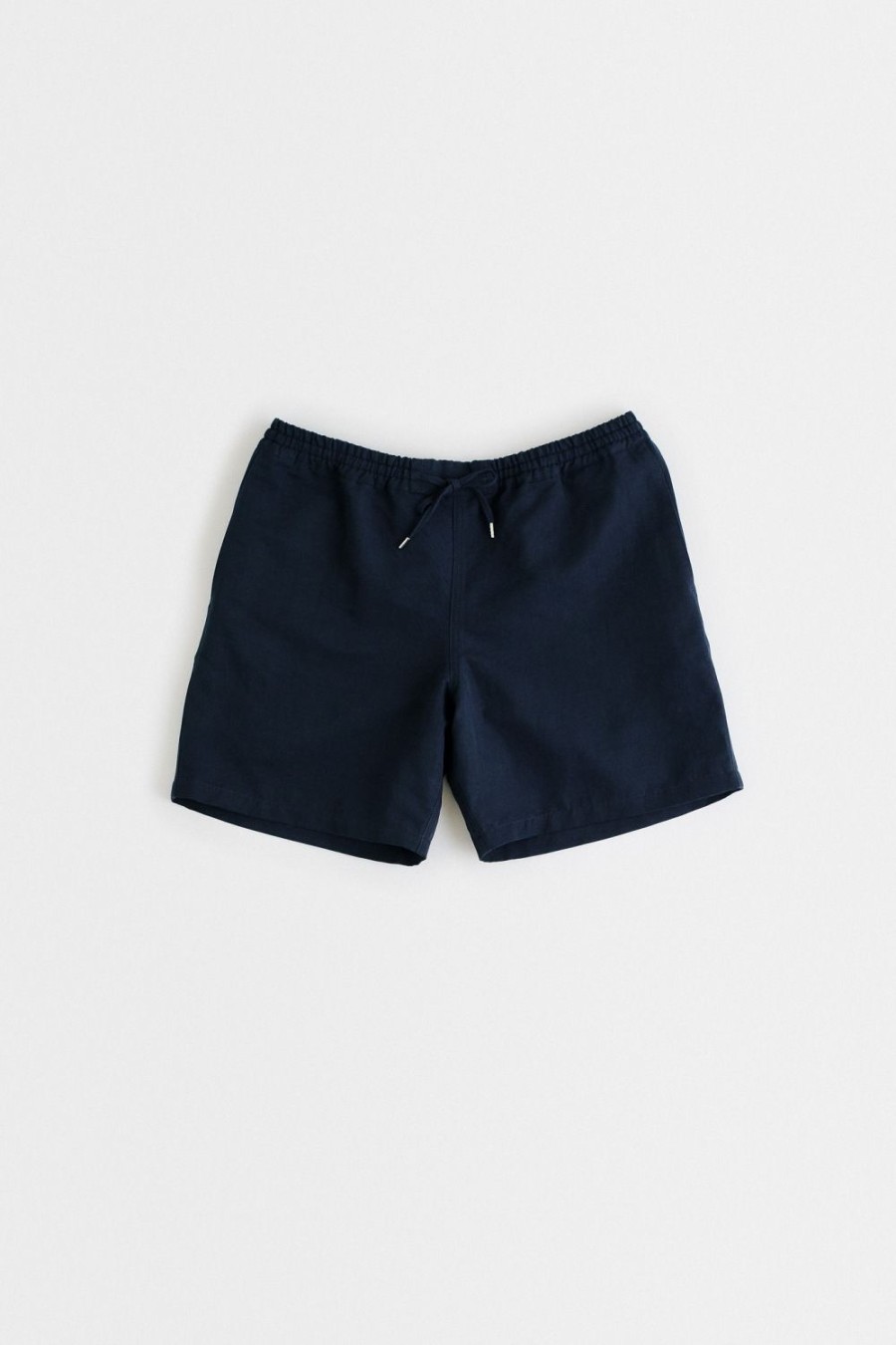 A Kind of Guise Volta-Shorts | Hose