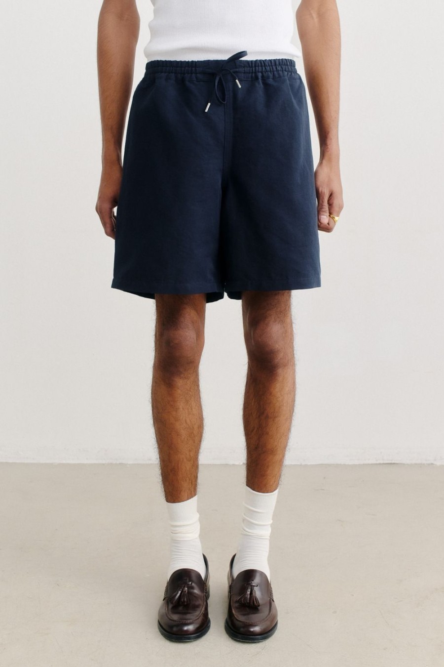 A Kind of Guise Volta-Shorts | Hose