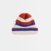 A Kind of Guise Allen Beanie (Exklusiv Bei Akog) | Kopfbedeckung