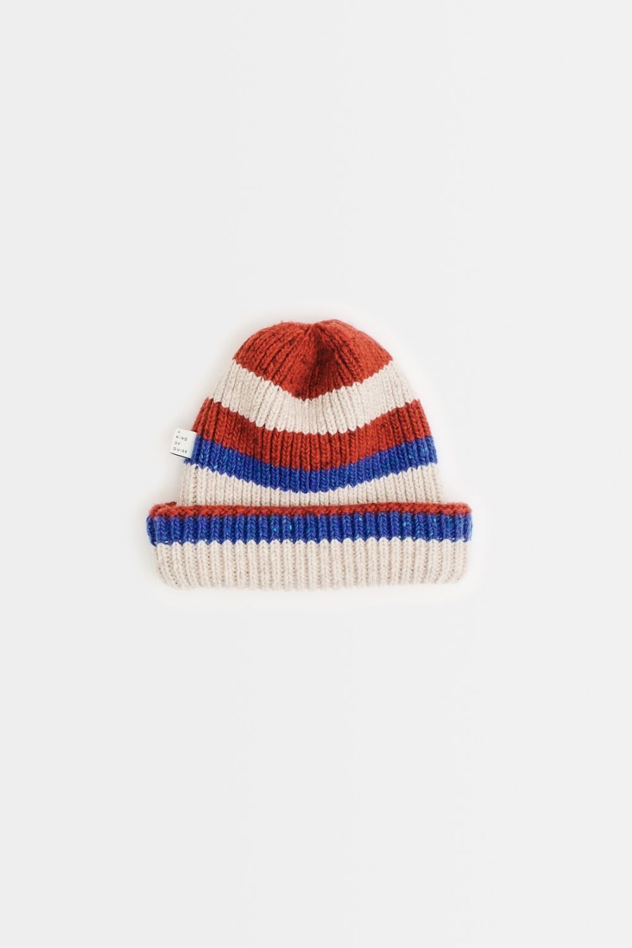 A Kind of Guise Allen Beanie (Exklusiv Bei Akog) | Kopfbedeckung