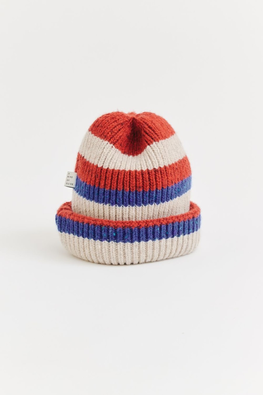 A Kind of Guise Allen Beanie (Exklusiv Bei Akog) | Kopfbedeckung